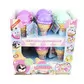 Іграшка-Антистрес Smooshy Mushy Морозиво - 174930-R3_12.jpg - № 12