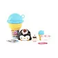 Іграшка-Антистрес Smooshy Mushy Морозиво - 174930-R3_10.jpg - № 10