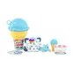 Іграшка-Антистрес Smooshy Mushy Морозиво - 174930-R3_6.jpg - № 6