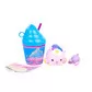 Іграшка-Антистрес Smooshy Mushy S2 Стаканчик Смузі - 174933-R2N_5.jpg - № 5