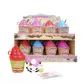 Іграшка-Антистрес Smooshy Mushy S2 Стаканчик Смузі - 174933-R2N_1.jpg - № 1