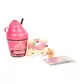 Іграшка-Антистрес Smooshy Mushy S2 Стаканчик Смузі - 174933-R2N_3.jpg - № 3