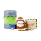 Игрушка-Антистресс Smashy Mashy Крутые Парни - 184925_5.jpg - № 5