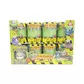 Игрушка-Антистресс Smashy Mashy Крутые Парни - 184925_8.jpg - № 8