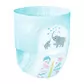Трусики-подгузники Goo.N для мальчиков (XL, 12-20 кг) - 853629_2.jpg - № 2