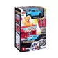 Игровой набор серии Bburago City - Магазин игрушек - 18-31510_4.jpg - № 4