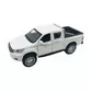 Автомодель - Toyota Hilux (білий) - FY6118-WT_1.jpg - № 1