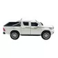 Автомодель - Toyota Hilux (білий) - FY6118-WT_3.jpg - № 3