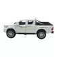 Автомодель - Toyota Hilux (білий) - FY6118-WT_2.jpg - № 2