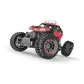 Автомобиль Off-Road Crawler На Р/У &ndash; Super Sport (1:18) - SL-001R_1.JPG - № 1