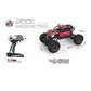 Автомобиль Off-Road Crawler На Р/У &ndash; Super Sport (1:18) - SL-001R_2.jpg - № 2