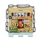 Интерактивная Игрушка Crate Creatures Surprise! - Йети - 549246_5.jpg - № 5