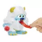 Интерактивная Игрушка Crate Creatures Surprise! - Йети - 549246_2.jpg - № 2