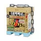 Интерактивная Игрушка Crate Creatures Surprise! - Йети - 549246_6.jpg - № 6
