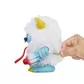 Интерактивная Игрушка Crate Creatures Surprise! - Йети - 549246_3.jpg - № 3