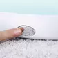 Інтерактивна Ванночка Для Ляльки Baby Born - Веселе  Купання (Світло, Звук) - 824610_4.jpg - № 4