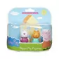 Набор Фигурок Peppa - Пеппа И Ее Друзья (Сюзи И Кэнди) - 15568-3_2.jpg - № 2