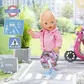 Набор одежды для куклы BABY BORN - ГЛЭМ-РОК - 825259_4.jpg - № 4