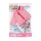 Набор одежды для куклы BABY BORN - ГЛЭМ-РОК - 825259_2.jpg - № 2
