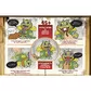 Інтерактивна Іграшка Crate Creatures Surprise! - Дракончик - 549260_7.jpg - № 7