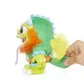 Інтерактивна Іграшка Crate Creatures Surprise! - Дракончик - 549260_3.jpg - № 3