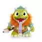 Інтерактивна Іграшка Crate Creatures Surprise! - Дракончик - 549260_1.jpg - № 1