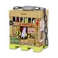 Інтерактивна Іграшка Crate Creatures Surprise! - Дракончик - 549260_6.jpg - № 6