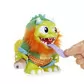 Інтерактивна Іграшка Crate Creatures Surprise! - Дракончик - 549260_2.jpg - № 2