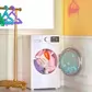 Ігровий набір будинок для ляльок Rainbow High - Модний кампус - 574330_10.jpg - № 10