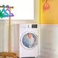 Ігровий набір будинок для ляльок Rainbow High - Модний кампус - 574330_9.jpg - № 9