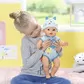 Лялька Baby Born Серії Ніжні Обійми - Чарівний Малюк - 824375_7.jpg - № 7
