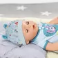 Лялька Baby Born Серії Ніжні Обійми - Чарівний Малюк - 824375_5.jpg - № 5