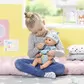 Лялька Baby Born Серії Ніжні Обійми - Чарівний Малюк - 824375_8.jpg - № 8
