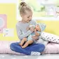 Лялька Baby Born Серії Ніжні Обійми - Чарівний Малюк - 824375_6.jpg - № 6