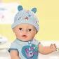 Лялька Baby Born Серії Ніжні Обійми - Чарівний Малюк - 824375_4.jpg - № 4
