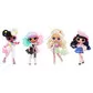 Игровой набор с куклой L.O.L. Surprise! серии Tweens" S2 &ndash; Крошка Лекси" - 579601_8.jpg - № 8