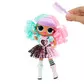 Игровой набор с куклой L.O.L. Surprise! серии Tweens" S2 &ndash; Крошка Лекси" - 579601_5.jpg - № 5
