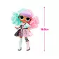 Игровой набор с куклой L.O.L. Surprise! серии Tweens" S2 &ndash; Крошка Лекси" - 579601_2.jpg - № 2