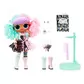 Игровой набор с куклой L.O.L. Surprise! серии Tweens" S2 &ndash; Крошка Лекси" - 579601_6.jpg - № 6