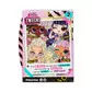 Игровой набор с куклой L.O.L. Surprise! серии Tweens" S2 &ndash; Крошка Лекси" - 579601_12.jpg - № 12