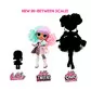 Игровой набор с куклой L.O.L. Surprise! серии Tweens" S2 &ndash; Крошка Лекси" - 579601_3.jpg - № 3