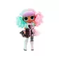 Игровой набор с куклой L.O.L. Surprise! серии Tweens" S2 &ndash; Крошка Лекси" - 579601_4.jpg - № 4
