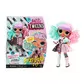 Игровой набор с куклой L.O.L. Surprise! серии Tweens" S2 &ndash; Крошка Лекси" - 579601_1.jpg - № 1