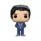 Игровая фигурка Funko Pop! серии Ривердэйл" - Джагхед" - 25909_1.jpg - № 1