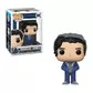 Игровая фигурка Funko Pop! серии Ривердэйл" - Джагхед" - 25909_2.jpg - № 2
