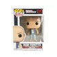 Игровая фигурка Funko Pop! серии Movies: Форсаж 9" - Доминик" - 55226_5.jpg - № 5