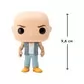 Игровая фигурка Funko Pop! серии Movies: Форсаж 9" - Доминик" - 55226_2.jpg - № 2
