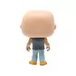 Игровая фигурка Funko Pop! серии Movies: Форсаж 9" - Доминик" - 55226_3.jpg - № 3