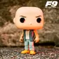 Игровая фигурка Funko Pop! серии Movies: Форсаж 9" - Доминик" - 55226_4.jpg - № 4