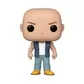 Игровая фигурка Funko Pop! серии Movies: Форсаж 9" - Доминик" - 55226_1.jpg - № 1